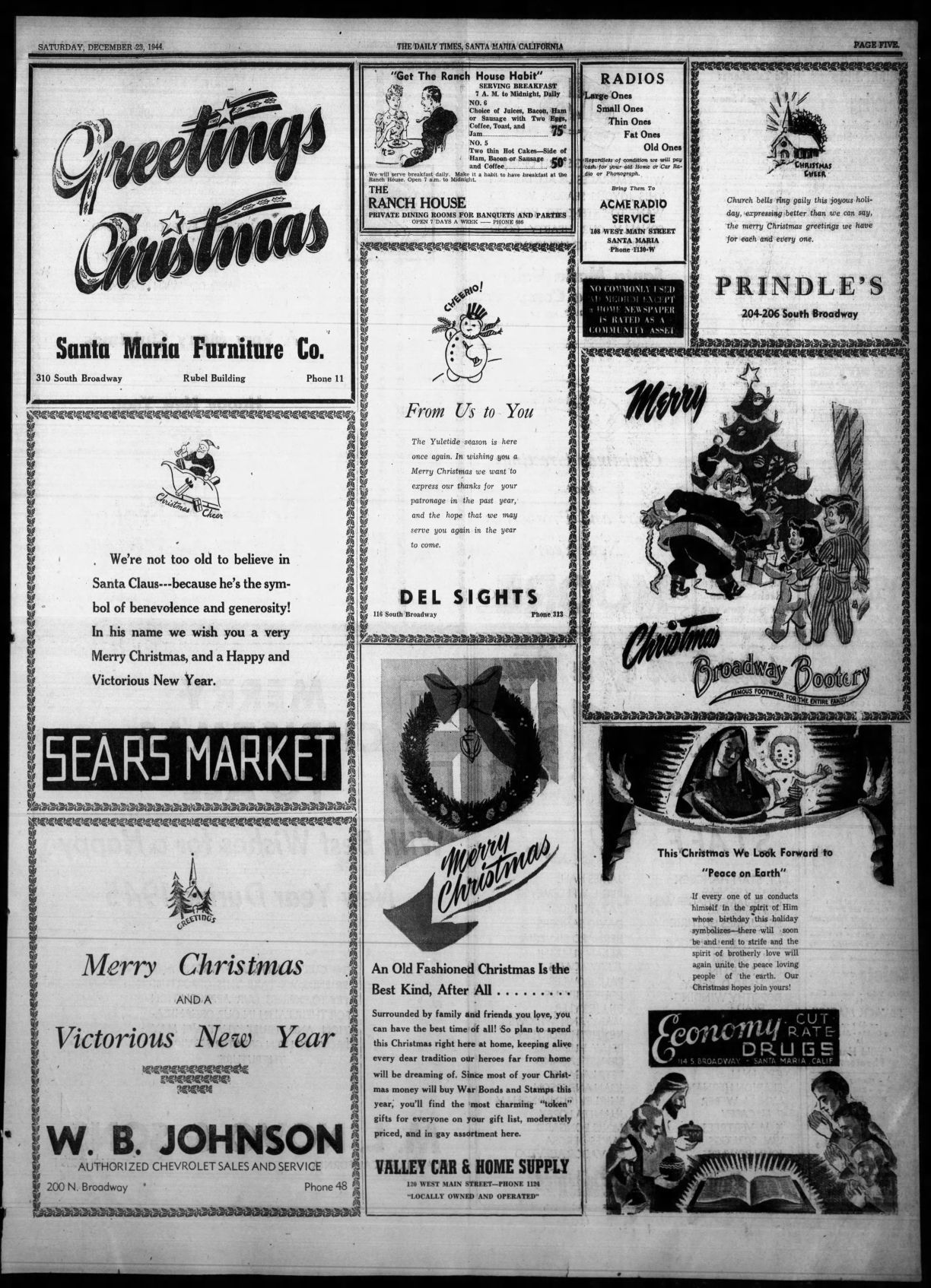 Santa_Maria_Times_Sat__Dec_23__1944_.jpg